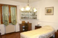 vendita appartamento Monteroni d'Arbia