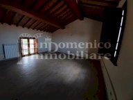 vendita appartamento San Giuliano Terme