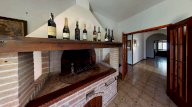 vendita appartamento Porto Cesareo