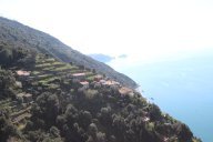 vendita appartamento La Spezia