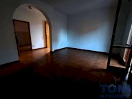 vendita appartamento Empoli