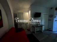 vendita appartamento Siena