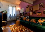 vendita appartamento Siena