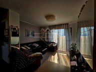 vendita appartamento Carrara