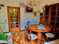 vendita appartamento Monteriggioni