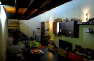 vendita appartamento Colle di Val d'Elsa