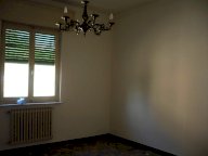 vendita appartamento Colle di Val d'Elsa