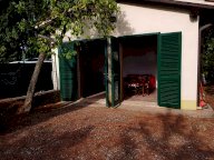 vendita appartamento Siena