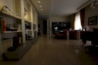 vendita appartamento La Spezia