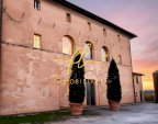 vendita appartamento Monteriggioni
