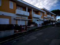 vendita appartamento Rosignano Marittimo