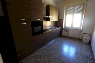 vendita appartamento La Spezia