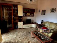 vendita appartamento Monteriggioni