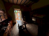 vendita appartamento Monteriggioni