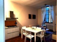 vendita appartamento Siena