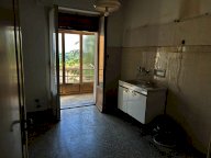 vendita appartamento Siena