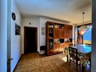 vendita appartamento Gambassi Terme