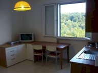 vendita appartamento Licciana Nardi