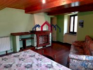 vendita appartamento Castelnuovo di Garfagnana