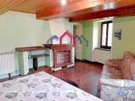 vendita appartamento Castelnuovo di Garfagnana