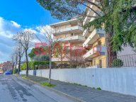 vendita appartamento Montecatini-Terme