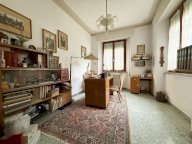 vendita appartamento Siena