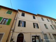 vendita appartamento Camaiore