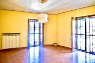 vendita appartamento Arcola