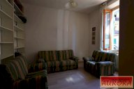vendita appartamento Poggibonsi