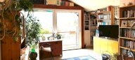 vendita appartamento Sarzana