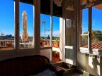 vendita appartamento San Miniato