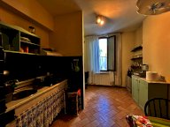vendita appartamento Siena