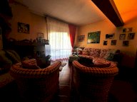 vendita appartamento Montelupo Fiorentino