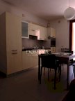 vendita appartamento Sovicille