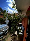 vendita appartamento Lerici