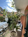 vendita appartamento Lerici