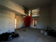 vendita appartamento Capraia e Limite