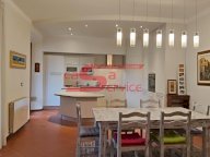 vendita appartamento Pieve a Nievole