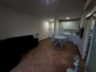 vendita appartamento Siena