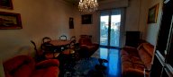 vendita appartamento Castelfranco di Sotto