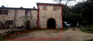 vendita appartamento Monteriggioni