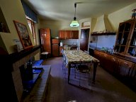 Vendita Appartamento Castel Ritaldi