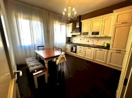 vendita appartamento Montelupo Fiorentino