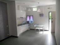 vendita appartamento Arcola