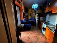 vendita appartamento Viareggio