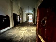 vendita appartamento Siena