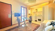 vendita appartamento Montecatini-Terme