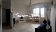 vendita appartamento Siena