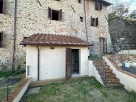 vendita appartamento Sovicille