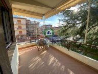 vendita appartamento Montecatini-Terme